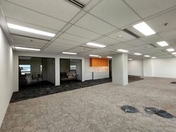 Abi Plaza (D2), Office #545521361